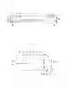 Fig. 03 - Thrust sliding bearing and mounting structure of a strut-type suspension using the thrust sliding bearing