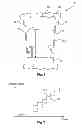 Fig. 02 - Air spring with stepper motor driven pneumatic valve