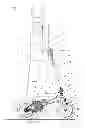 Fig. 02 - Compact, collapsible bicycle