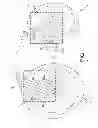 Fig. 02 - Vehicle suspension system