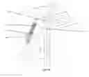 Fig. 06 - Foldable frame for two-wheel vehicle