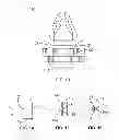 Fig. 07 - Airbag tethering clip assembly