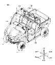 Fig. 01 - Vehicle