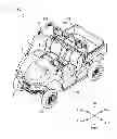 Fig. 02 - Vehicle