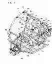 Fig. 09 - Vehicle