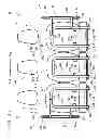 Fig. 22 - Vehicle