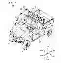 Fig. 02 - Vehicle