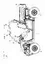 Fig. 03 - Vehicle