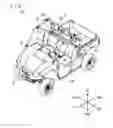Fig. 02 - Vehicle