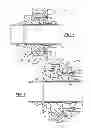 Fig. 06 - Fuel line connector assembly
