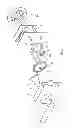Fig. 02 - POWER SUPPLY DEVICE FOR DOOR HANDLE