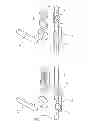 Fig. 05 - POWER SUPPLY DEVICE FOR DOOR HANDLE