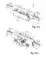 Fig. 02 - Lock device