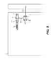 Fig. 09 - AUTOMATIC UNLATCHING DEVICE
