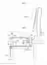 Fig. 06 - Work vehicle