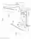 Fig. 07 - Work vehicle