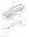 Fig. 09 - Work vehicle