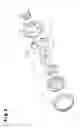 Fig. 04 - Vehicle seat reclining device