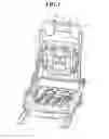 Fig. 02 - Seat apparatus