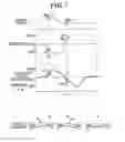 Fig. 08 - Seat apparatus