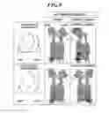 Fig. 09 - Seat apparatus