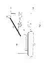 Fig. 02 - System and method for providing auxiliary power by regeneration power management in mobile mining equipment