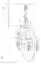Fig. 06 - Mobile power supply device