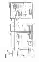 Fig. 02 - Power supply system and power feeding device