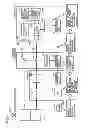Fig. 04 - Power supply system and power feeding device