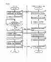 Fig. 06 - Power supply system and power feeding device