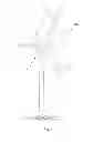Fig. 02 - Method for operating a wind energy installation