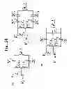Fig. 45 - Integrated resonator-shield structures