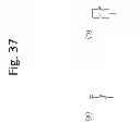 Fig. 49 - Integrated resonator-shield structures