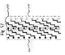 Fig. 71 - Integrated resonator-shield structures