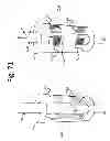 Fig. 85 - Integrated resonator-shield structures