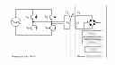 Fig. 01 - Nonlinear system identification for optimization of wireless power transfer