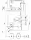 Fig. 02 - HVAC system with improved control switching