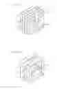 Fig. 09 - Mover and linear motor