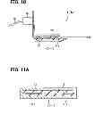 Fig. 09 - Connector for rotating electric machine with conductor, insulating layer, and outer conductive layer for grounding