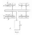 Fig. 02 - BALL-ELECTRIC POWER GENERATOR