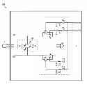 Fig. 01 - Receiving circuit, semiconductor device, and sensor device