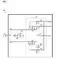 Fig. 02 - Receiving circuit, semiconductor device, and sensor device