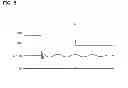 Fig. 06 - Receiving circuit, semiconductor device, and sensor device