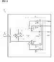 Fig. 07 - Receiving circuit, semiconductor device, and sensor device