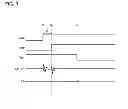Fig. 08 - Receiving circuit, semiconductor device, and sensor device