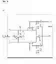 Fig. 09 - Receiving circuit, semiconductor device, and sensor device