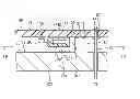 Fig. 01 - Electronic control unit and rotating electric machine
