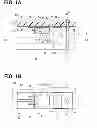 Fig. 02 - Electronic control unit and rotating electric machine