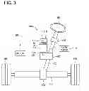 Fig. 04 - Electronic control unit and rotating electric machine
