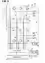 Fig. 05 - Electronic control unit and rotating electric machine